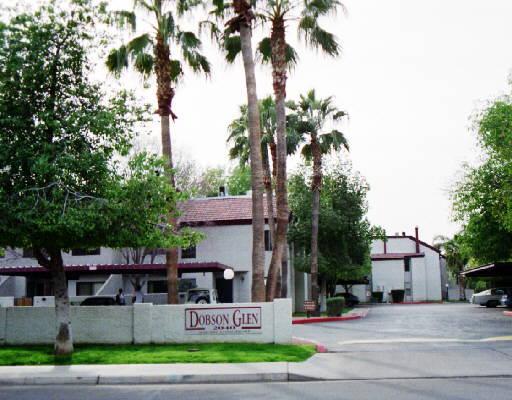 2040 S Longmore St. #01, Mesa, AZ 85202