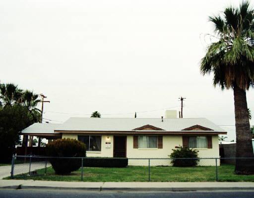 1556 W 6th Ave., Mesa, AZ 85202