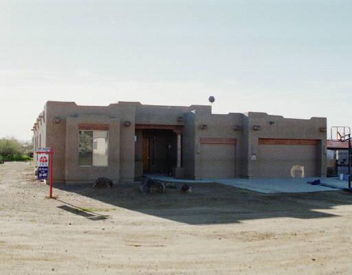35802 N 3rd St., Phoenix, AZ 85086