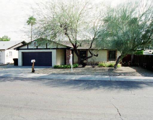 10425 N 48th Dr., Glendale, AZ 85302