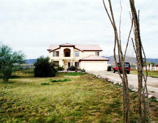 6780 N 185th Ave., Waddell, AZ 85355