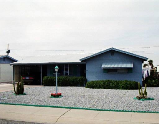 1394 S Lawther Dr., Apache Junction, AZ 85220