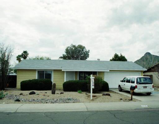 2037 E Marconi Ave., Phoenix, AZ 85022