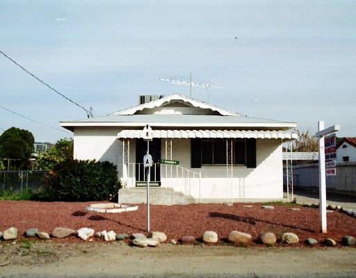 9037 N 9th St., Phoenix, AZ 85020