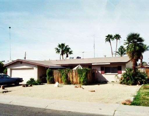 6414 N 85th St., Scottsdale, AZ 85250