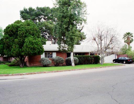 2059 W Minnezona Ave., Phoenix, AZ 85015