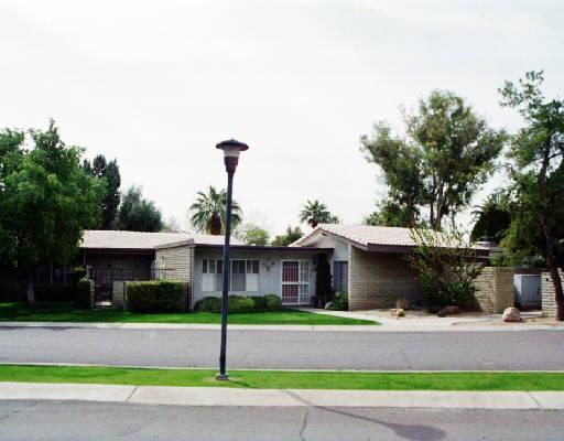 4800 N 68th St. #379, Scottsdale, AZ 85251