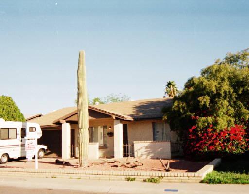 2122 E Stanford Dr., Tempe, AZ 85283