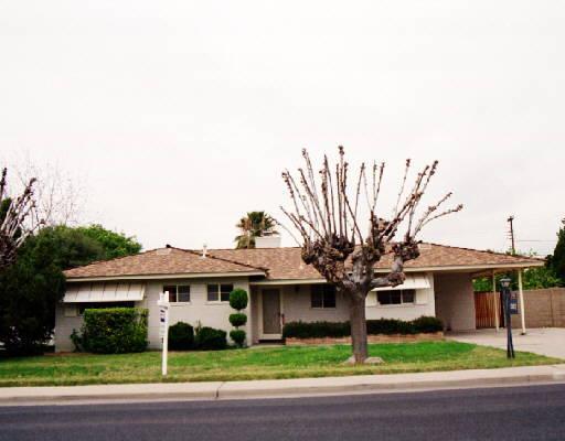 1302 E 2nd Street St., Mesa, AZ 85203