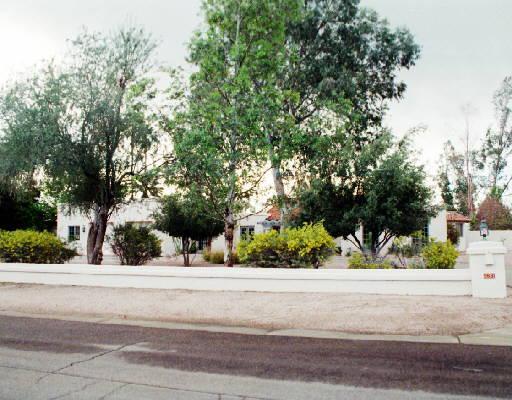 9631 E Gary Rd., Scottsdale, AZ 85260