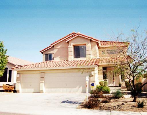 15847 S 10th Pl., Phoenix, AZ 85048