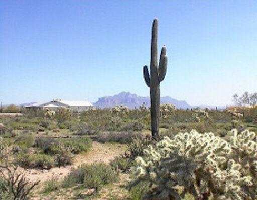 10325 E Jensen St., Mesa, AZ 85207