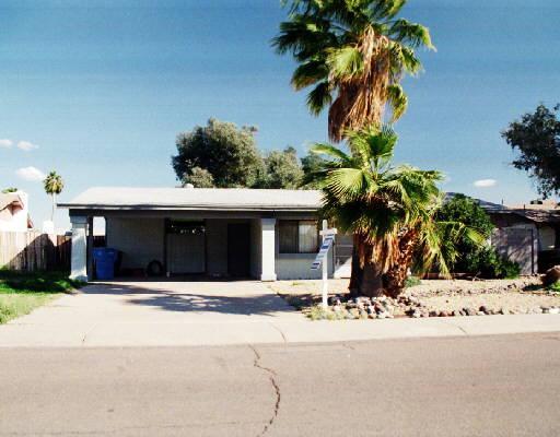 17605 N 9th Ave., Phoenix, AZ 85023