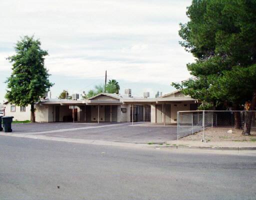 9450 N 17th Ave., Phoenix, AZ 85021