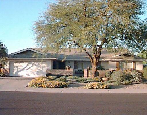 4134 W Hayward Ave., Phoenix, AZ 85051