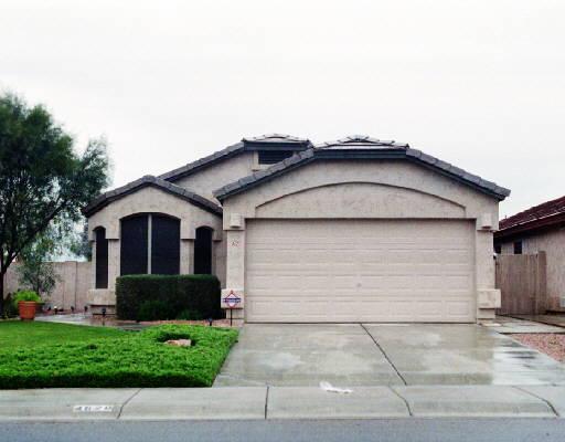 4620 E Mossman Rd., Phoenix, AZ 85050