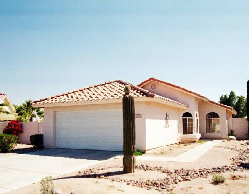 4365 E Chuckwalla Canyon Rd., Phoenix, AZ 85044