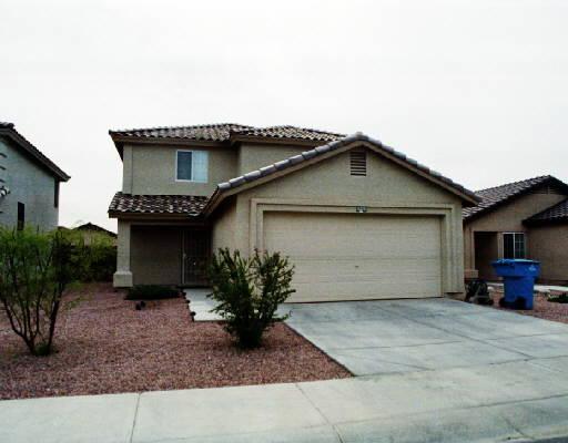 11219 W Sells Dr., Phoenix, AZ 85037