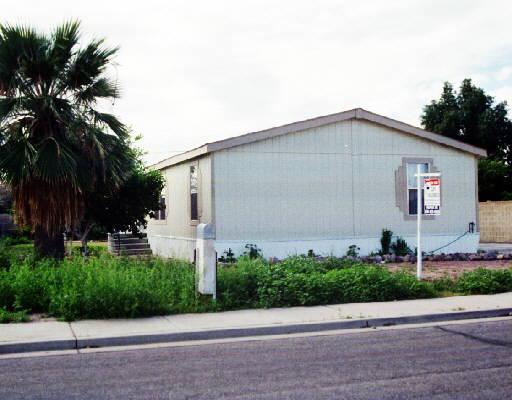 3909 E Baywood Ave., Mesa, AZ 85206
