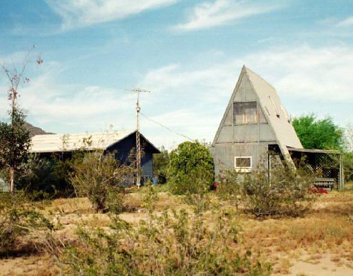 10385 W Pasadena Dr., Casa Grande, AZ 85194