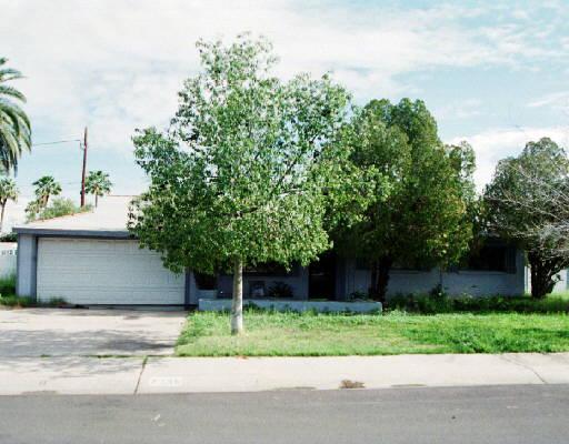 7336 E Garfield St., Scottsdale, AZ 85257