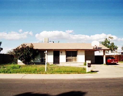 1622 W Charleston Ave., Phoenix, AZ 85023