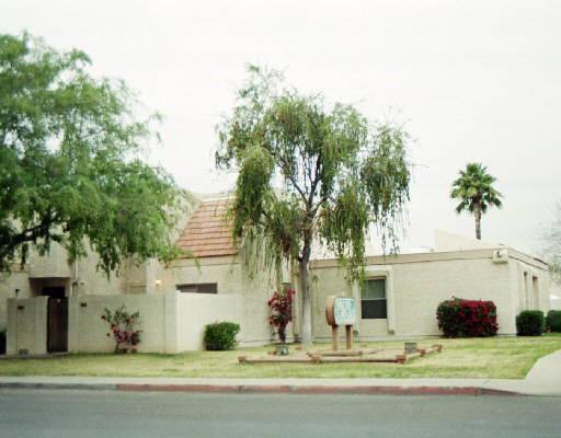 1342 W Emerald Ave. #382, Mesa, AZ 85202