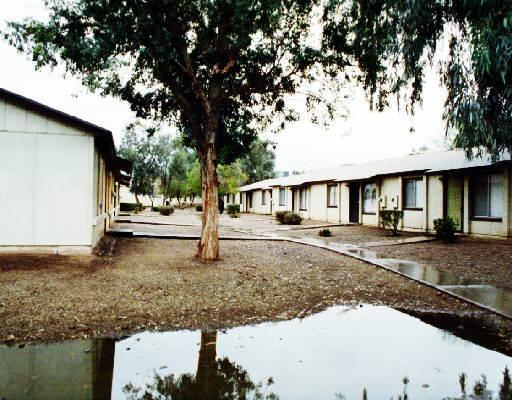 3120 N 67th Ln. #40, Phoenix, AZ 85033