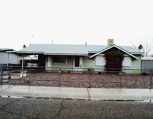 4228 W Wilshire Dr., Phoenix, AZ 85009