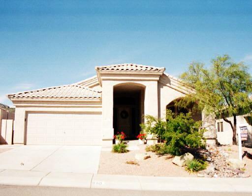 810 E Goldenrod St., Phoenix, AZ 85048