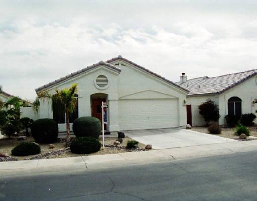 8965 W Lisbon Ln., Peoria, AZ 85381