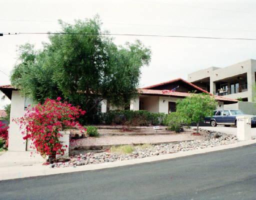 8430 N 15th St., Phoenix, AZ 85020