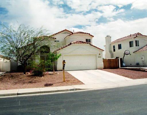 17941 N 91st Dr., Peoria, AZ 85382