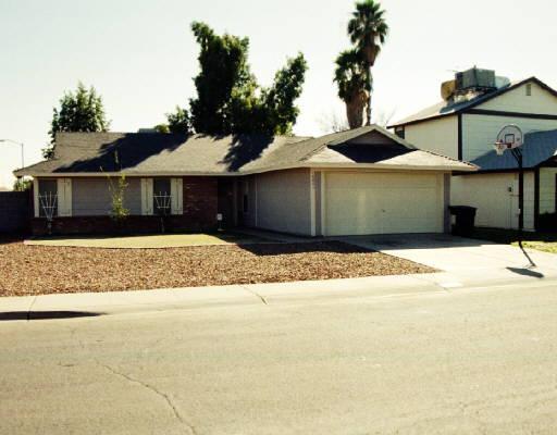 14841 N 60th Ave Ave., Glendale, AZ 85306