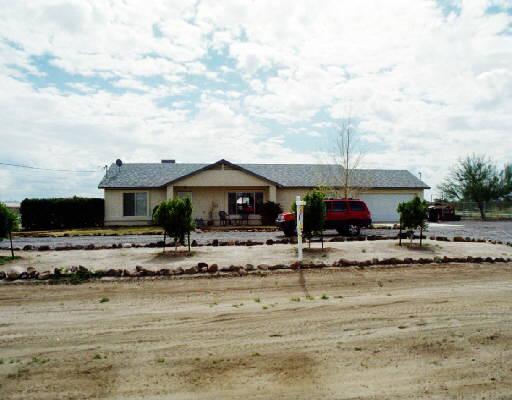 19231 W Thomas Rd., Litchfield Park, AZ 85340