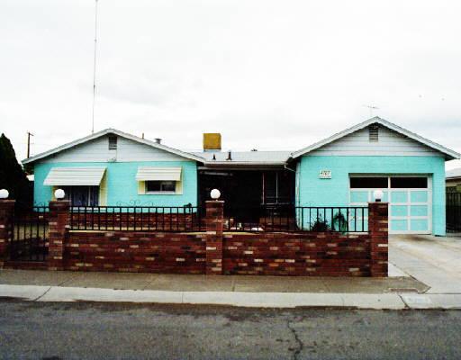 4707 N 50th Ave., Phoenix, AZ 85031