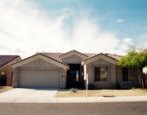 16818 S 14 Dr., Phoenix, AZ 85045