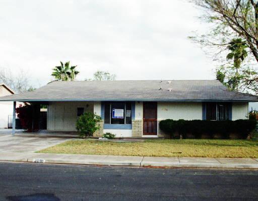 2048 E Juanita Ave., Mesa, AZ 85204