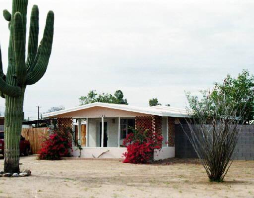 726 N Saguaro Dr., Apache Junction, AZ 85120