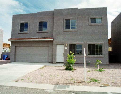 9223 S Las Lomitas St., Phoenix, AZ 85040