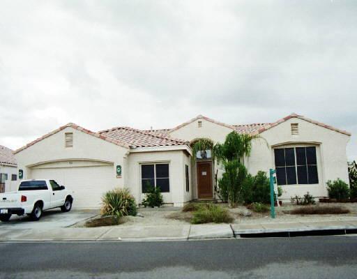 1793 W Lark Dr., Chandler, AZ 85286