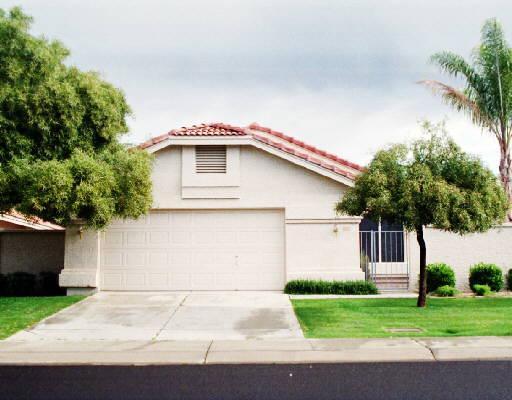 8870 E Sunnyside Dr., Scottsdale, AZ 85260