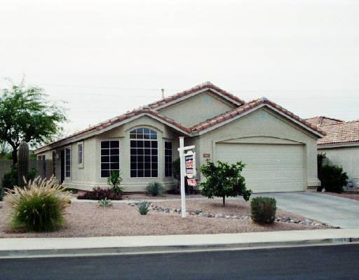 6035 E Sayan Cir., Mesa, AZ 85215