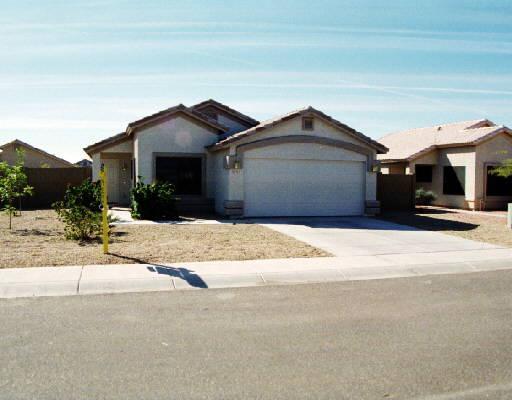 9237 W Brown St., Peoria, AZ 85345
