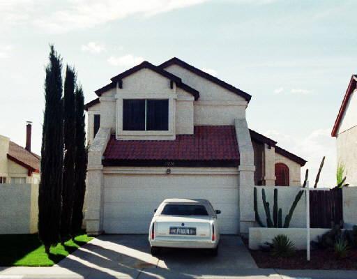 19226 N 4th St., Phoenix, AZ 85024