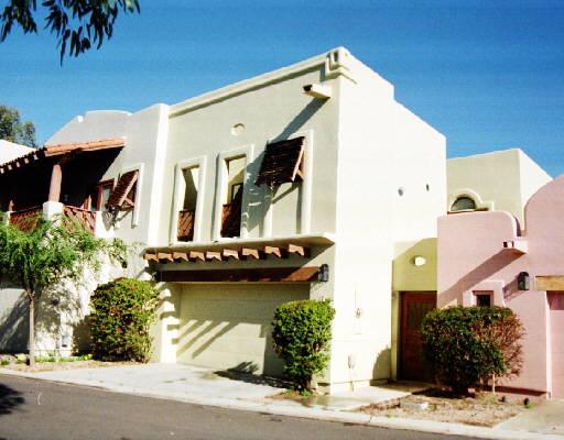 6411 S River Dr. #17, Tempe, AZ 85283