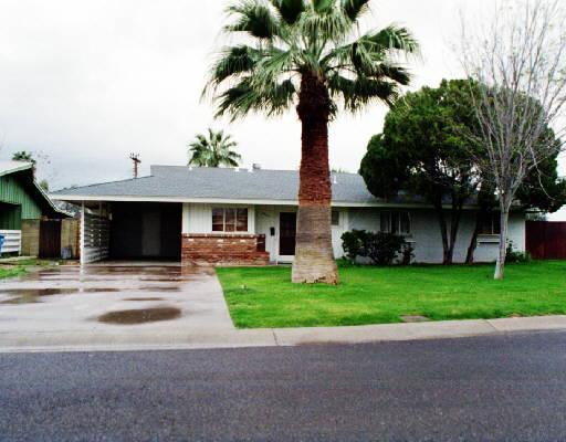 3643 W Orange Dr., Phoenix, AZ 85019