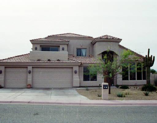 4055 N Recker #71 Rd. #71, Mesa, AZ 85215