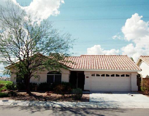 16256 S 41st St., Phoenix, AZ 85048