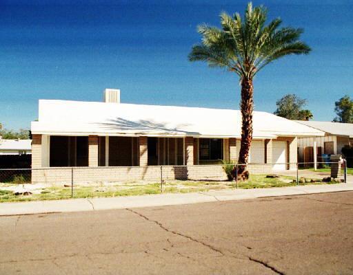 3608 W Lupine Ave., Phoenix, AZ 85029